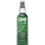 Chi Tea Tree Oil Soothing Scalp Spray 89 ml – Hledejceny.cz