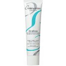 Embryolisse Cicalisse SOS Restorative Cream 40 ml