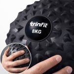 Trinfit Slam ball 4 kg – Zboží Dáma