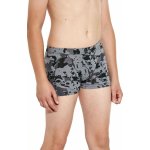 Cornette boxerky chlapecké 700-701/115 moro – Sleviste.cz