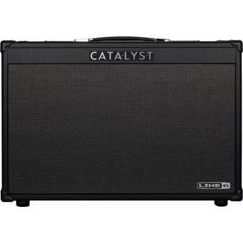 Line 6 Catalyst 200