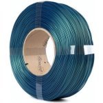 Spectrum Premium PLA 1.75mm MODRÁ - CARRIBEAN BLUE 1kg – Zboží Živě