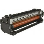 Fixační jednotka - pec - KYOCERA MITA FK-8550, 302ND93084, 302ND93085 , 302ND93088, 302ND93083 - originál – Zboží Živě