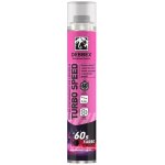 DEN BRAVEN PU Turbo Speed 750 ml – HobbyKompas.cz