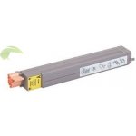 Xerox 106R01079 - renovované – Hledejceny.cz