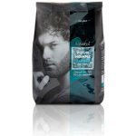 ITALWAX FilmWax Pour Homme zrníčka vosku 500 g – Zboží Dáma