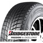 Bridgestone Blizzak LM001 185/60 R14 82T – Hledejceny.cz