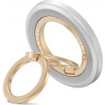 TECH-PROTECT MMR700 – Zbozi.Blesk.cz