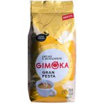 Gimoka Grand Festa 1 kg – Zboží Mobilmania
