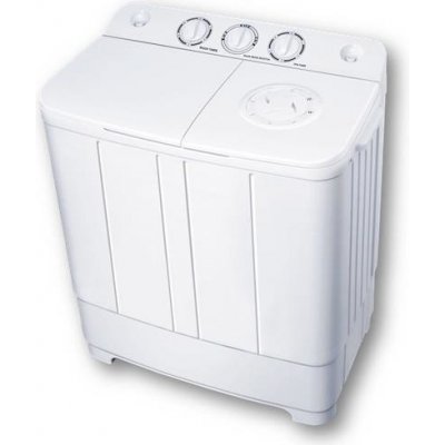 Ravanson XPB-700 – Hledejceny.cz