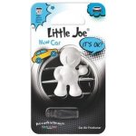 LITTLE JOE OK NEW CAR (It's ok!) – Hledejceny.cz