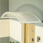 LanitPlast TOPAZ 130 čirá – HobbyKompas.cz