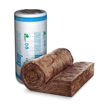 Knauf UNIFIT 032 100 mm m²