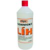 Rozpouštědlo Colorlak LÍH TECHNICKÝ 0,5l