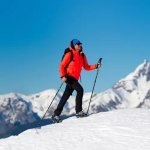 Trizand 20307 – Hledejceny.cz