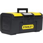 Stanley 1-79-217 – Zbozi.Blesk.cz