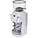 Baratza Vario W+ White – Hledejceny.cz