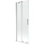 Mexen 896-075-000-01-01 – Zboží Dáma