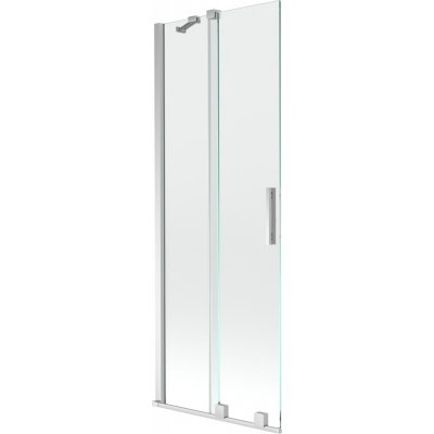 Mexen 896-075-000-01-01 – Zboží Dáma