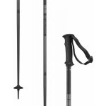 Salomon Arctic 2018/19 – Zboží Dáma