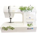 Lucznik Zofia II – Zboží Dáma