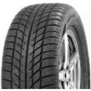 Westlake SW608 175/65 R14 82H