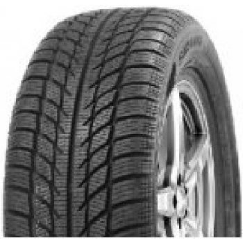 Westlake SW608 175/65 R14 82H