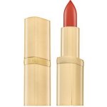 L'Oréal Paris Color Riche Lipstick 230 Coral Showroom dlouhotrvající rtěnka 3,6 g – Zboží Mobilmania