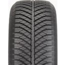 Goodyear Vector 4Seasons 205/50 R17 93V