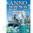 Anno 2070 (Gold)