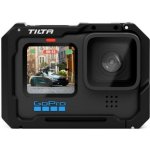Tilta Full Camera Cage for GoPro HERO11 - Black – Sleviste.cz