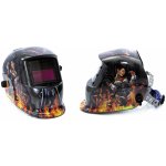 MAR-POL M87017 – Zboží Dáma MAR-POL M87017 – Zboží Dáma