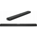 Harman Kardon Citation Multibeam 1100 – Hledejceny.cz