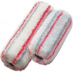 Váleček Spokar JUMBO 250mm - fas. – Hledejceny.cz