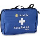 LittleLife First Aid Kit Mini