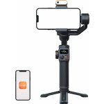Hohem iSteady M6 Kit – Zboží Živě