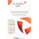 Future Medicine Plasma gel 30 ml