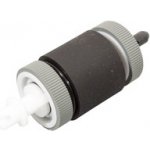 PICK-UP ROLLER ASSY – Zboží Živě