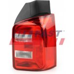 Koncové světlo FAST FT86447 – Zboží Mobilmania