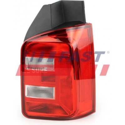 Koncové světlo FAST FT86447 – Zboží Mobilmania