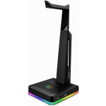 Mad Dog HPS600 – Zboží Živě