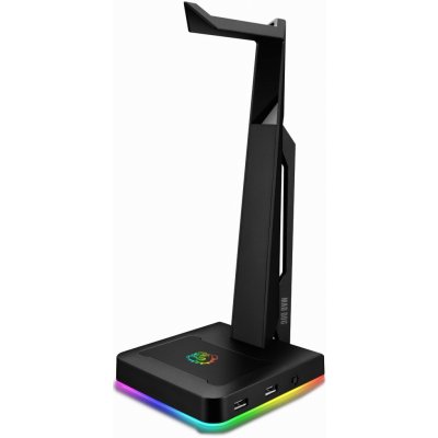 Mad Dog HPS600 – Zboží Živě