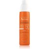 Avène Spray SPF50+ 200 ml