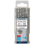 Bosch 2608595335 – Hledejceny.cz