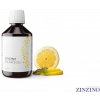 Doplněk stravy na imunitu Zinzino BalanceOil+ lemon 300 ml