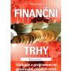 Finanční trhy - Učebnice s programem na generování cvičných ...