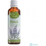 Serafin Drmek tinktura z bylin, 50 ml – Hledejceny.cz
