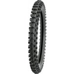 Bridgestone M59 80/100 R21 51M – Hledejceny.cz