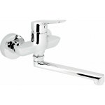 Novaservis 54077,0 – Hledejceny.cz