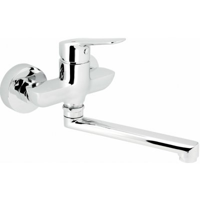 Novaservis 54077,0 – Hledejceny.cz